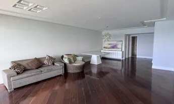 Imagem 3: Apartamento para Venda em Vila Velha, Praia da Costa, 4 dormitórios, 2 suítes, 4 banheiros