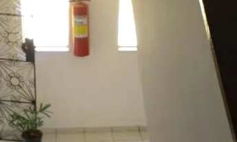 Imagem 5: SALVADOR - Apartamento Padrão - BROTAS