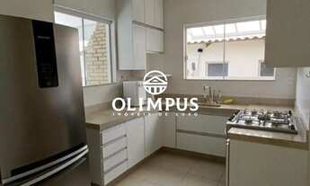 Imagem 7: Excelente casa estilo sobrado para alugar em uma ótima localização