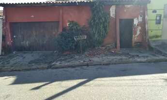 Imagem 3: Caasa a venda Casa com 3 dormitórios