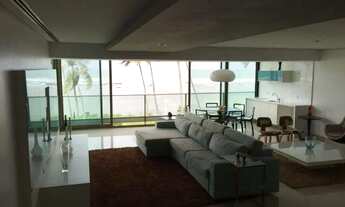 Imagem 7: IR-EDF.CONDOMINIO VILA DOS CORAIS, PERNAMBUCO CONSTRUTORA