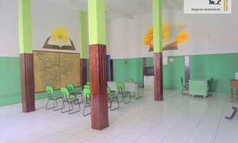 Imagem 6: Galpão à venda, 620 m² por R$ 1.961.000,00 - Vila Prudente - São Paulo/SP