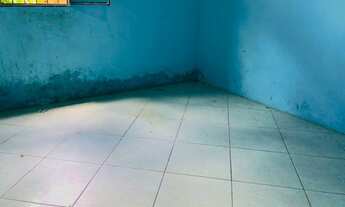 Imagem 4: Casa para vender