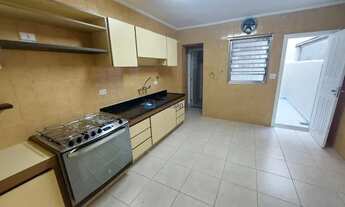 Imagem 5: Casa Residencial no Bairro do Ipiranga