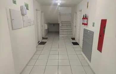 Imagem 7: Oportunidade! Apto 2 Quartos Financio Sem Entrada Guarda do Cubatão Palhoça