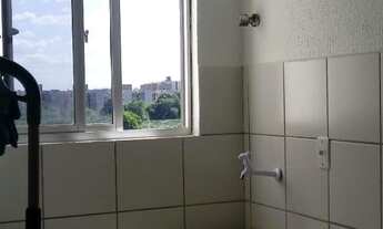 Imagem: Condomínio Praia Verde Tabapuã Ceará