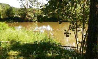 Imagem 3: Sítio, Paiol do Meio, São Lourenço da Serra - R$ 2.200.000,00, 22.250m² - Codigo: 2883