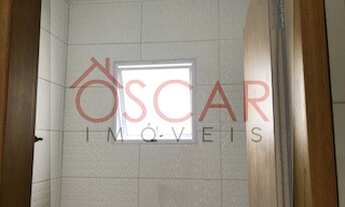 Imagem 7: CASA RESIDENCIAL em SÃO PAULO - SP, JARDIM VILA FORMOSA