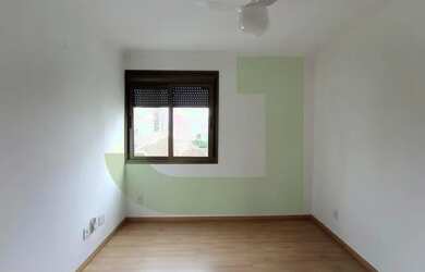 Imagem 7: Apartamento Padrão em São Leopoldo