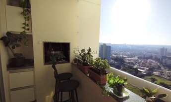 Imagem 5: LONDRINA - Apartamento Padrão - Gleba Palhano