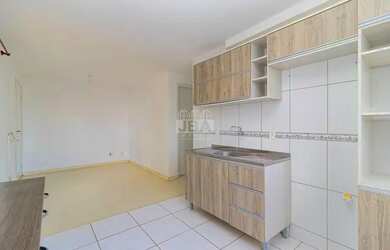 Imagem 2: CURITIBA - Padrão - Sítio Cercado