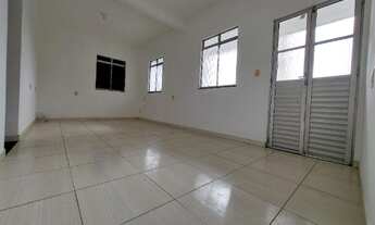 Imagem 2: Casa na Piaçaveira com 3 quartos