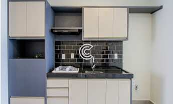 Imagem 6: CASA RESIDENCIAL em PAULÍNIA - SP, VILA MONTE ALEGRE