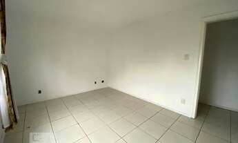 Imagem 6: Apartamento para Aluguel - Pátria Nova, 3 Quartos, 78 m2