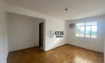 Imagem 2: Apartamento com 4 suites para alugar, 200 m² por R$ 3.500/mês - Vila A - Foz do Iguaçu/PR