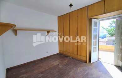 Imagem 7: Sobrado na Vila Maria, Região Nobre com 3 dormts, 4 vagas