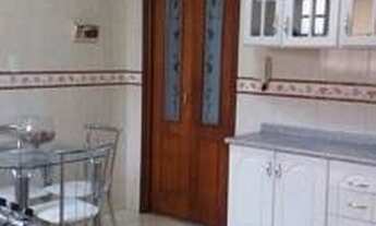 Imagem 6: Casa Em São Rafael - Venda Imediata!!!!