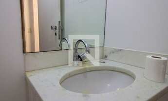 Imagem 7: Apartamento para Aluguel - Tijuca, 4 Quartos, 156 m2