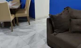 Imagem 2: Casa em PEDRA BRANCA DO AMAPARI