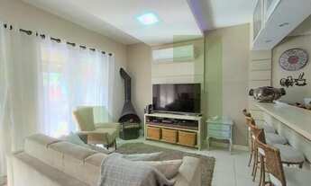 Imagem 4: Casa Condomínio em São Leopoldo