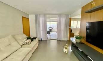 Imagem 2: BELO HORIZONTE - Apartamento Padrão - Buritis