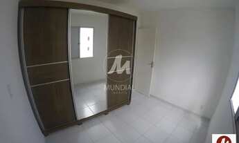 Imagem 5: Apartamento (tipo - padrao) 2 dormitórios, cozinha planejada, portaria 24 horas, lazer, em