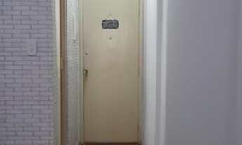 Imagem 7: Apartamento para venda possui 48 metros quadrados com 2 quartos em Centro - Rio de Janeiro