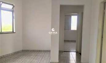 Imagem 5: LOCAÇÃO APARTAMENTO 02 DORMITÓRIOS- ESPLANADO DOS BARREIROS-SV