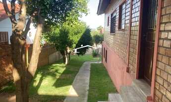 Imagem 6: SãO LEOPOLDO - Casa Padrão - Feitoria