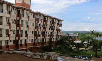 Imagem 7: Oportunidade Lake Side - Asa Norte - Brasília/DF