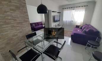 Imagem: Apartamento com 2 dormitórios para alugar