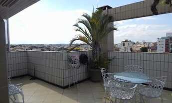 Imagem: Cobertura com 7 dormitórios à venda em