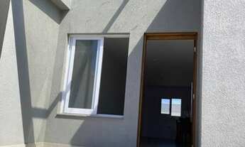 Imagem 3: Casa de 2 dormitórios à Venda - Xangri-lá