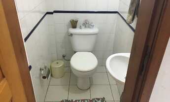 Imagem 4: Aluguel casa no bairro de Santo Antônio