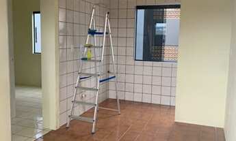 Imagem: Vendo Apto em Itajaí