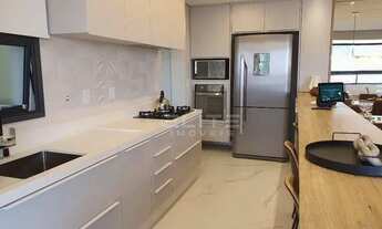 Imagem 3: Excelente apartamento novo vila Assunção