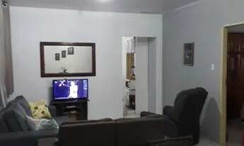 Imagem 4: Aluga-se casa no Tapanã