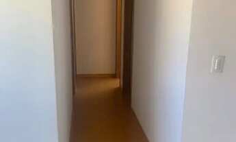 Imagem 4: Belo Horizonte - Apartamento Padrão - Castelo