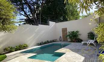 Imagem 6: Casa para aluguel em Vila Marieta