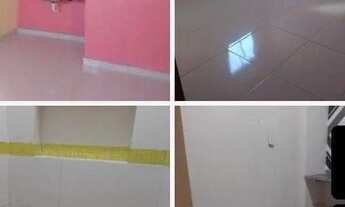 Imagem: Alugo kit Net