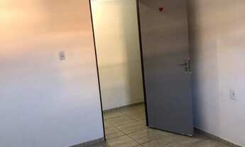 Imagem 6: Primeiro Andar para alugar