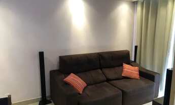 Imagem 2: Apartamento com 3 dormitórios à venda em Belo Horizonte