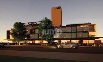 Imagem: Apartamento com 1 dormitório à venda