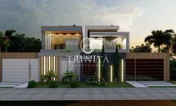 Imagem 3: Casa em Barra da Tijuca - Rio de Janeiro