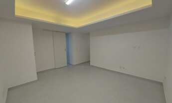 Imagem 2: Espinheiro - 02 Qtos - 01 Vaga de garagem