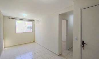 Imagem 2: Locação apartamento Butantã - 3 dormitórios com vaga de garagem