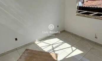 Imagem 6: Apartamento à venda 3 quartos 1 suíte 2 vagas - Trevo