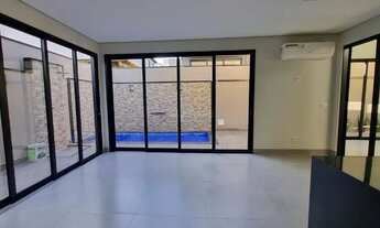 Imagem 6: Casa em Condomínio à venda no Praça dos Pássaros, Ribeirão Preto, SP, 3 quartos, 3 suítes