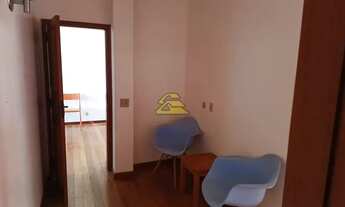 Imagem 5: Ipanema Apartamento com 3 dormitórios