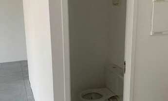 Imagem 4: São Paulo - Conjunto Comercial/Sala - Tatuapé